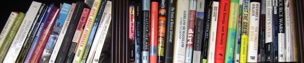 08.19.Page2.Books.jpg
