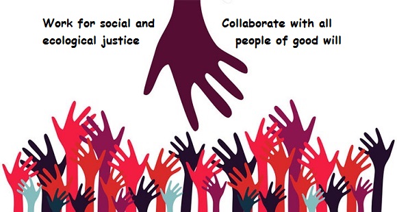 10.16.Solidarity.Sustainability.jpg