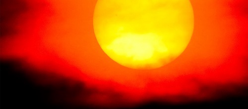 10.19.Page20.Sun.jpg