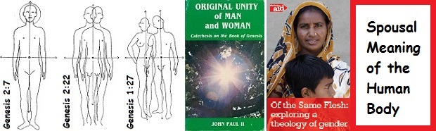 1014CollagePage1.jpg