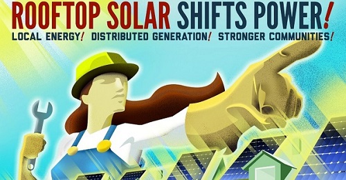 1014Page9SolarShiftCAM.jpg