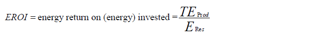 1014TurnerEROI-1.png