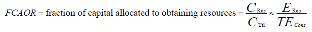 1014TurnerEROI-2.png