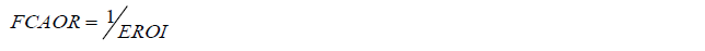 1014TurnerEROI-3.png