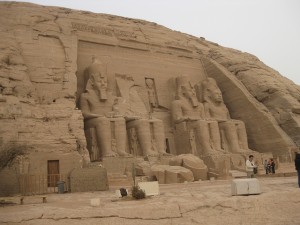 11.15.Ramesses-II.Institute.jpg