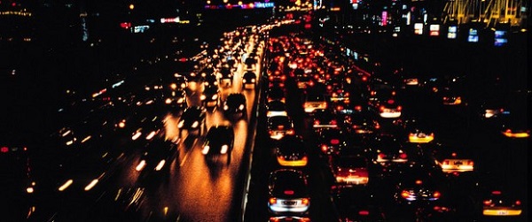 11.15.cars-at-night.jpg