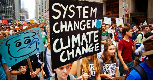 11.16.youth_climatemarch.jpg