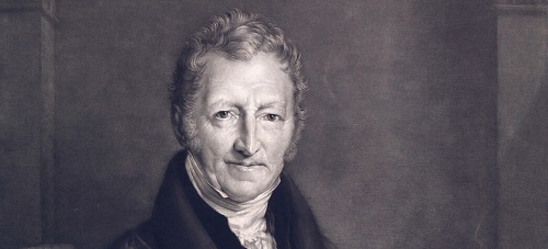 11.18.Page21.Malthus.jpg