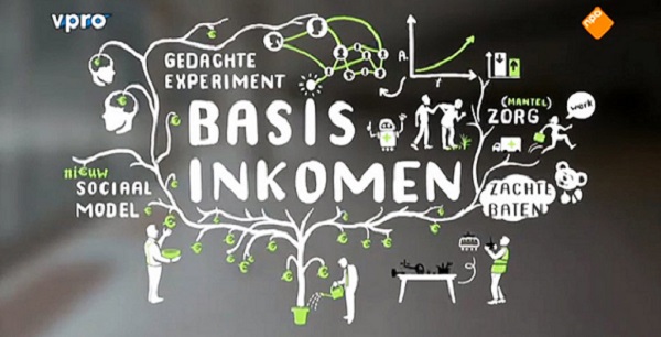 12.15.BASIC.INKOMEN.jpg