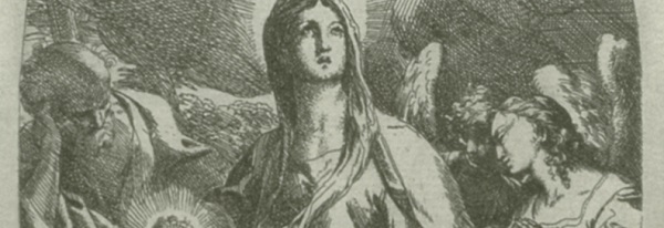 12.18.Page1.Top.jpg