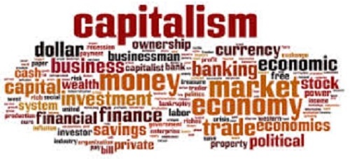 12.18.Page13.Capitalism.jpg