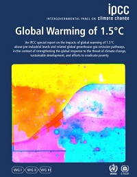 12.18.Page7.IPCC.jpg