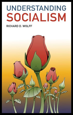 20.04.Page13.Wolff.jpg