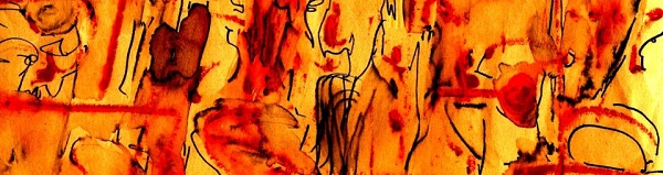 20.07.Page1.Banner.jpg