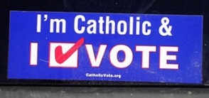 20.09.Page12.Vote.jpg