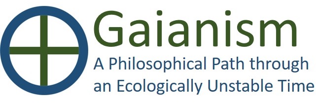 21.01.Page12.Gaianism.jpg