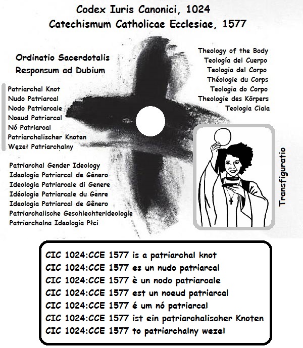 21.03.TRANS1.jpg