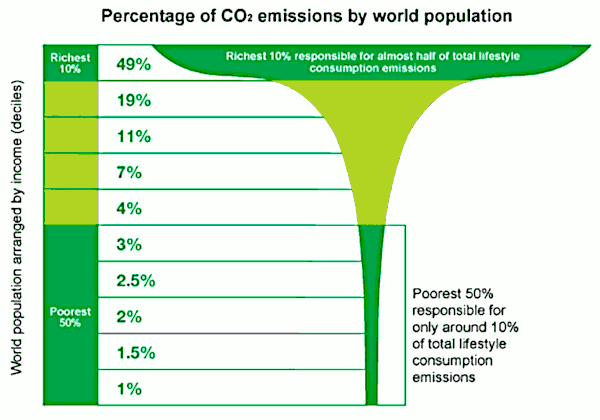 21.06.Page6.Emissions.jpg