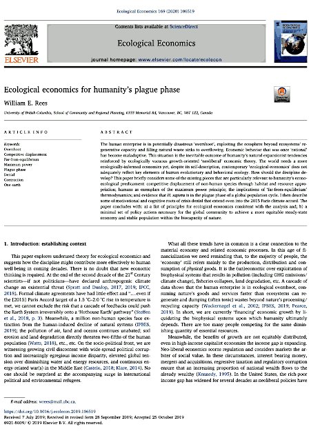 21.10.Page14.Rees.jpg