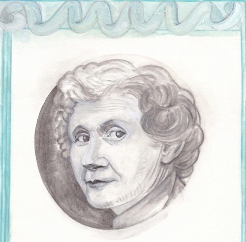 21.10.Page2.Cara1.jpg