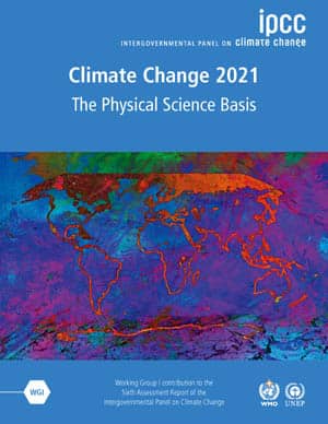 21.10.Page8.IPCC.jpg