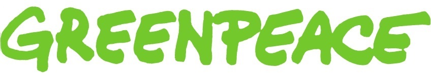 21.12.Page18.Greenpeace.jpg