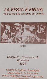 22.04.Page9.Bardi2.jpg
