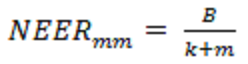 BrandtNEERmmFormula.png