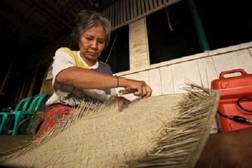 CGIAR.CIFOR.1.jpg