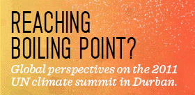 COP17DURBANBANNER2