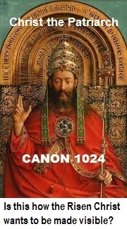 Christ.Patriarch.jpg