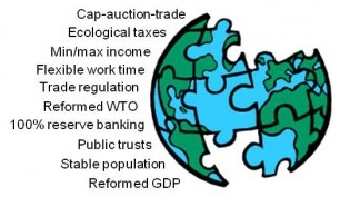 Daly10-policy-puzzle-306x177.jpg