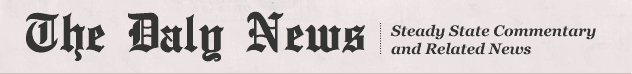DalyNewsBanner.png