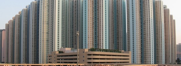 DevEcoAge.Eisenstein.Feb15.jpg