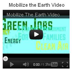 EARTHDAY2012VIDEO.jpg