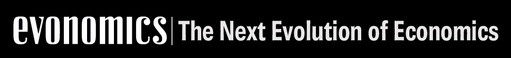 EVONOMICS.LINK.jpg