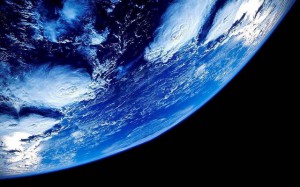 Earth-Beth-Scupham-300x187.jpg