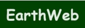 EarthWeb.jpg