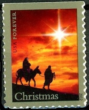 Flight.Egypt.jpg