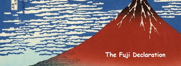 HirooSaionji.Feb15.jpg