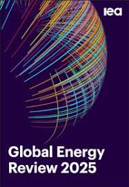 IEA.GER.2025.jpg