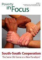 IPCIGPOVERTY20