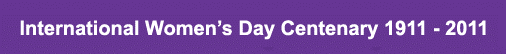 IWD19112011