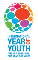 IYY20102011