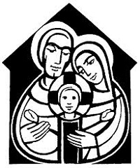 IncarnationHolyFamily2014.jpg