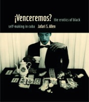 JafariAllenVenceremos.jpg