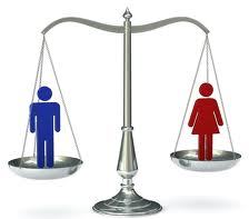 JamalBadawi-GenderEquity