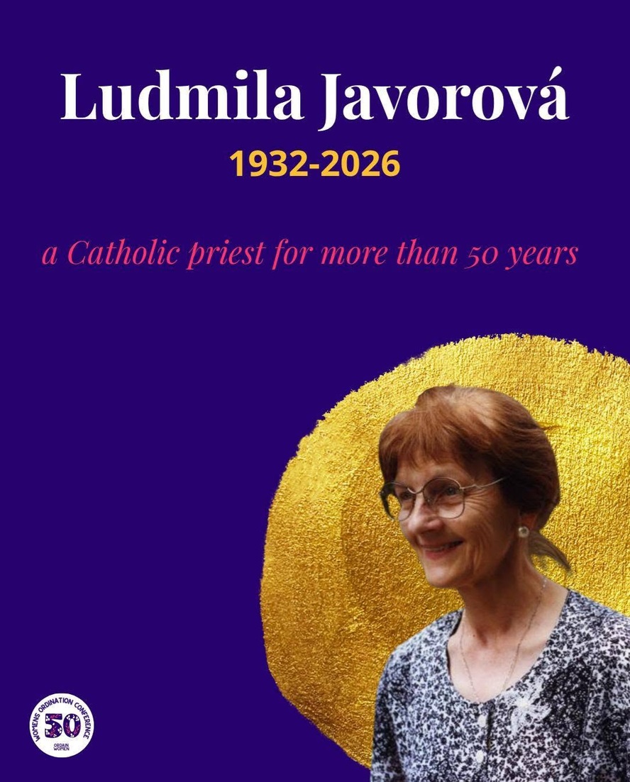 Javorova.1932.2026.jpg