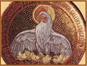 JesusHenSymbol.jpg