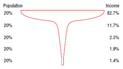 Koroneos&Rokos.Figure1.jpg